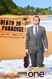 Profilový obrázek - Smrt v ráji