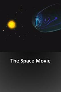 Profilový obrázek - The Space Movie