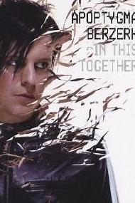 Profilový obrázek - Apoptygma Berzerk: In This Together