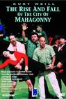 Aufstieg und Fall der Stadt Mahagonny (1998)