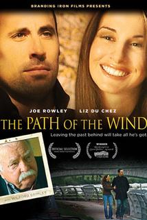 Profilový obrázek - The Path of the Wind