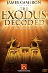 The Exodus Decoded 