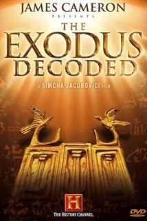 Profilový obrázek - The Exodus Decoded