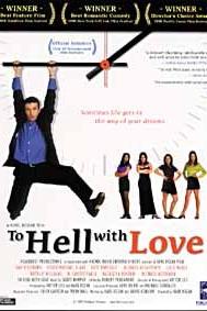 Profilový obrázek - To Hell with Love