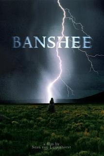 Profilový obrázek - Banshee
