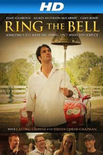 Profilový obrázek - Ring the Bell