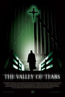 Profilový obrázek - The Valley of Tears