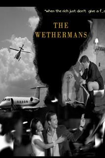 Profilový obrázek - The Wethermans