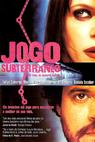 Jogo Subterrâneo (2005)