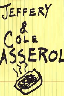 Profilový obrázek - Jeffery & Cole Casserole