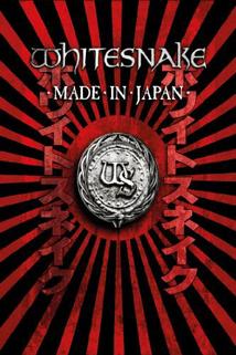 Profilový obrázek - Whitesnake: Made in Japan