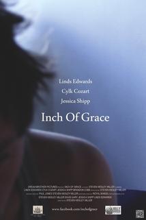 Inch of Grace