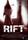 Rift (2009)