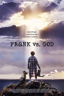 Profilový obrázek - Frank vs. God
