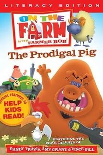Profilový obrázek - On the Farm: The Prodigal Pig