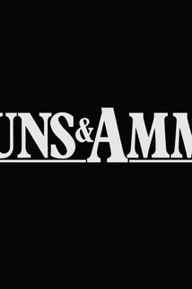 Guns & Ammo Television