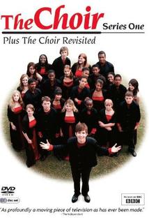 Profilový obrázek - The Choir