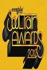 2012 Soul Train Awards 