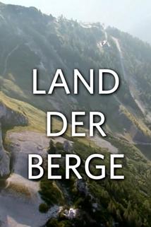 Profilový obrázek - Land der Berge