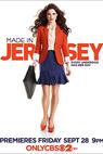 Made in Jersey (2012)