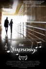 The Rhapsody (2008)