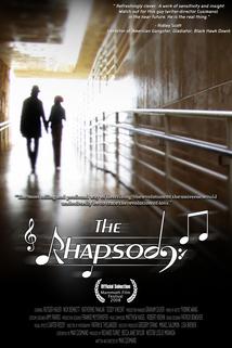 Profilový obrázek - The Rhapsody