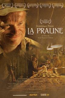 Profilový obrázek - La praline