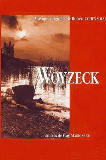 Profilový obrázek - Woyzeck