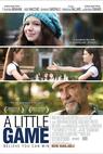 Little Game, A (2014)