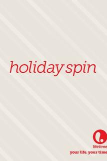 Profilový obrázek - Holiday Spin