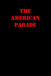 Profilový obrázek - The American Parade