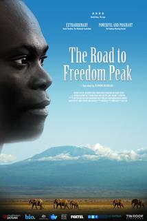 Profilový obrázek - The Road to Freedom Peak
