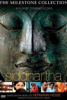Siddhartha  - Siddhartha