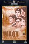 Waqt (1965)