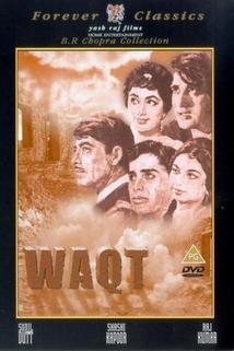 Waqt  - Waqt
