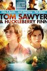 Tom Sawyer & Huckleberry Finn (2013)