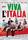 Viva l'Italia (2012)