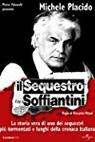 Il sequestro Soffiantini (2002)