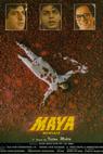 Maya 