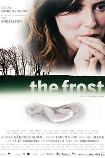 Profilový obrázek - The Frost