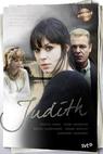 Judith (2000)
