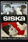 Siska - En kvinnobild (1962)
