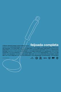 Profilový obrázek - Feijoada Completa