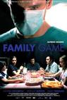 Family Game 