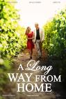 Long Way from Home, A (2013)