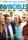 Les boulistes (2013)