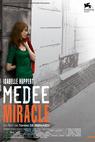 Médée miracle (2007)