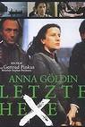 Anna Göldin, letzte Hexe (1991)