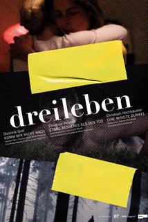 Profilový obrázek - Dreileben