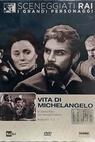 Vita di Michelangelo (1964)